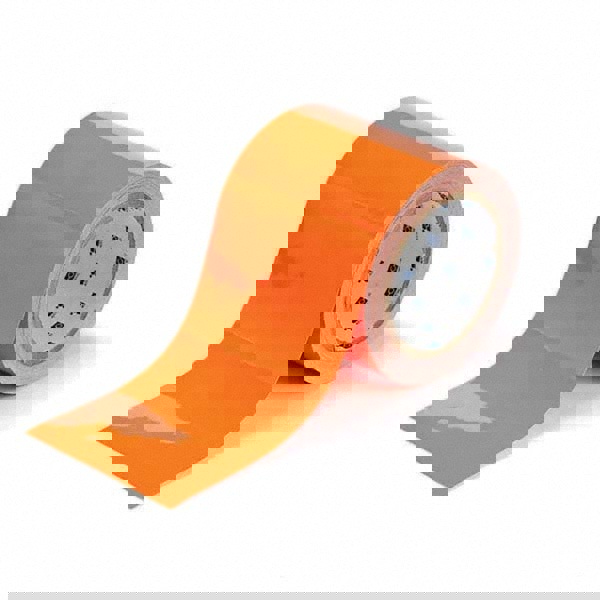 Floor & Aisle Marking Tape: 4